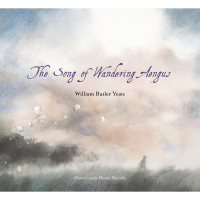 The Song of Wandering Aengus